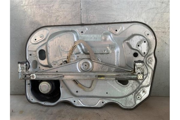 Recambio de elevalunas electrico delantero izquierdo para ford focus ii (da_) 1.6 tdci referencia OEM IAM 984562111  