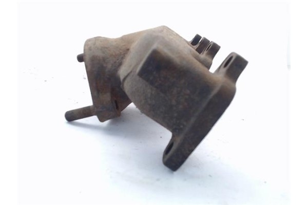 Recambio de colector escape para nissan patrol (k/w260) 2.7 corto ta referencia OEM IAM 0543402  