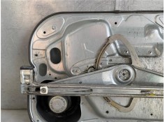 Recambio de elevalunas electrico delantero izquierdo para ford focus ii (da_) 1.6 tdci referencia OEM IAM 984562111  