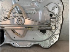 Recambio de elevalunas electrico delantero izquierdo para ford focus ii (da_) 1.6 tdci referencia OEM IAM 984562111  