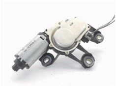 Recambio de motor limpiaparabrisas trasero para ford fiesta v (jh_, jd_) 1.4 tdci referencia OEM IAM 2S61A17K441AB 404736B 