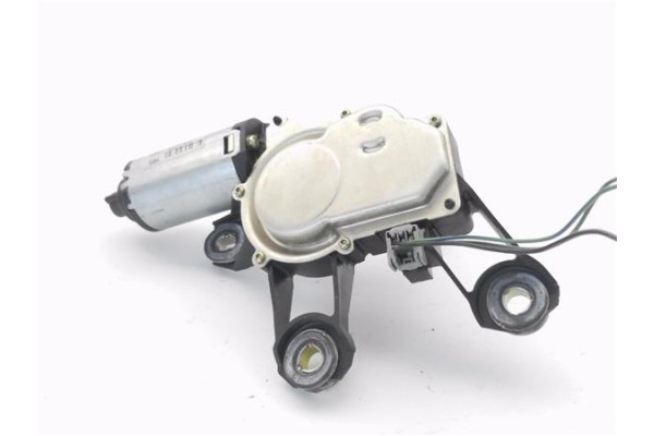 Recambio de motor limpiaparabrisas trasero para ford fiesta v (jh_, jd_) 1.4 tdci referencia OEM IAM 2S61A17K441AB 404736B 