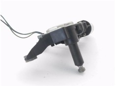 Recambio de motor limpiaparabrisas trasero para ford fiesta v (jh_, jd_) 1.4 tdci referencia OEM IAM 2S61A17K441AB 404736B 