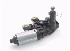 Recambio de motor limpiaparabrisas trasero para ford fiesta v (jh_, jd_) 1.4 tdci referencia OEM IAM 2S61A17K441AB 404736B 