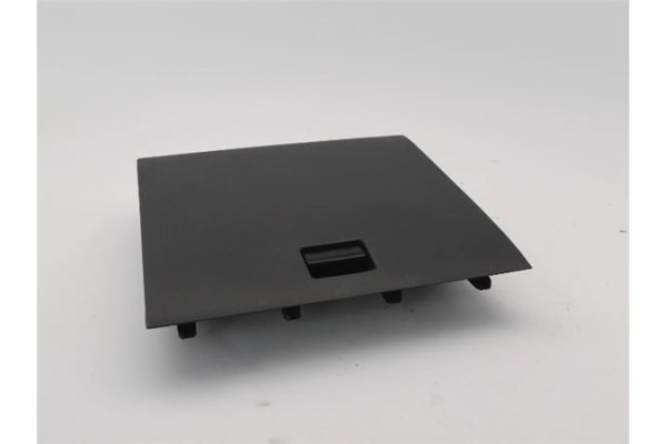 Recambio de guantera salpicadero para mazda 2 (b2w) 1.4 cd referencia OEM IAM   