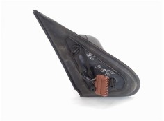 Recambio de retrovisor electrico izquierdo para peugeot 306 3/5 pt. (s1) referencia OEM IAM   