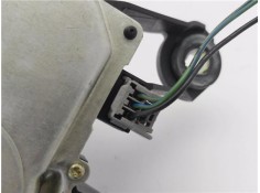 Recambio de motor limpiaparabrisas trasero para ford fiesta v (jh_, jd_) 1.4 tdci referencia OEM IAM 2S61A17K441AB 404736B 