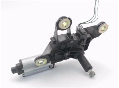 Recambio de motor limpiaparabrisas trasero para ford fiesta v (jh_, jd_) 1.4 tdci referencia OEM IAM 2S61A17K441AB 404736B 