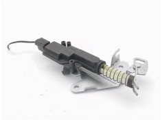 Recambio de motor cierre centralizado porton para ford fiesta v (jh_, jd_) 1.4 tdci referencia OEM IAM 2S6T432A98AE  