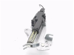 Recambio de motor cierre centralizado porton para ford fiesta v (jh_, jd_) 1.4 tdci referencia OEM IAM 2S6T432A98AE  