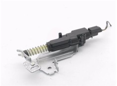 Recambio de motor cierre centralizado porton para ford fiesta v (jh_, jd_) 1.4 tdci referencia OEM IAM 2S6T432A98AE  