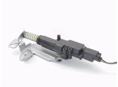 Recambio de motor cierre centralizado porton para ford fiesta v (jh_, jd_) 1.4 tdci referencia OEM IAM 2S6T432A98AE  