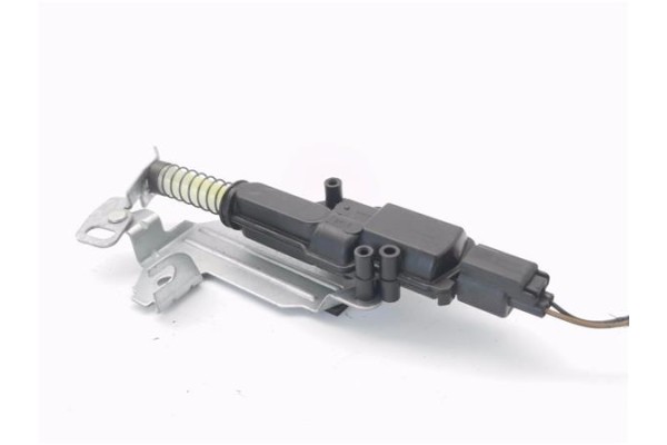 Recambio de motor cierre centralizado porton para ford fiesta v (jh_, jd_) 1.4 tdci referencia OEM IAM 2S6T432A98AE  