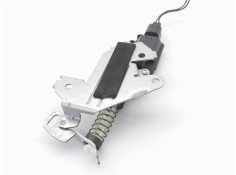 Recambio de motor cierre centralizado porton para ford fiesta v (jh_, jd_) 1.4 tdci referencia OEM IAM 2S6T432A98AE  