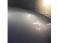 Recambio de capo para volkswagen passat berlina (3b2) 1.6 básico referencia OEM IAM 3B0823031E VG0523100 