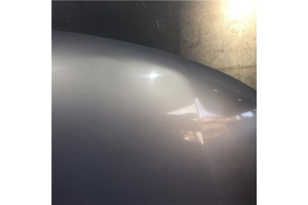 Recambio de capo para volkswagen passat berlina (3b2) 1.6 básico referencia OEM IAM 3B0823031E VG0523100 