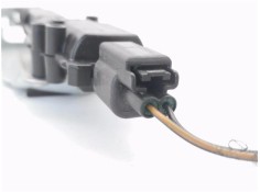 Recambio de motor cierre centralizado porton para ford fiesta v (jh_, jd_) 1.4 tdci referencia OEM IAM 2S6T432A98AE  