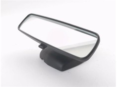 RETROVISOR INTERIOR 1323609 E200708 