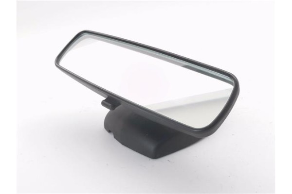 Recambio de retrovisor interior para nissan qashqai (j10) 1.6 360 referencia OEM IAM 1323609 E200708 
