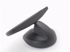 Recambio de retrovisor interior para nissan qashqai (j10) 1.6 360 referencia OEM IAM 1323609 E200708 