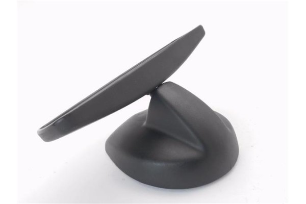 Recambio de retrovisor interior para nissan qashqai (j10) 1.6 360 referencia OEM IAM 1323609 E200708 