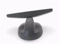 Recambio de retrovisor interior para nissan qashqai (j10) 1.6 360 referencia OEM IAM 1323609 E200708 