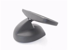 Recambio de retrovisor interior para nissan qashqai (j10) 1.6 360 referencia OEM IAM 1323609 E200708 