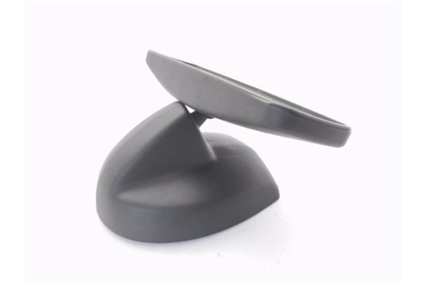 Recambio de retrovisor interior para nissan qashqai (j10) 1.6 360 referencia OEM IAM 1323609 E200708 