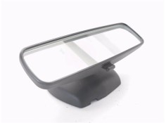 Recambio de retrovisor interior para nissan qashqai (j10) 1.6 360 referencia OEM IAM 1323609 E200708 