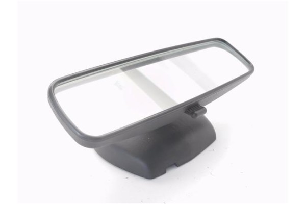 Recambio de retrovisor interior para nissan qashqai (j10) 1.6 360 referencia OEM IAM 1323609 E200708 