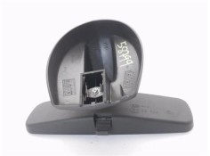 Recambio de retrovisor interior para nissan qashqai (j10) 1.6 360 referencia OEM IAM 1323609 E200708 