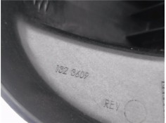 Recambio de retrovisor interior para nissan qashqai (j10) 1.6 360 referencia OEM IAM 1323609 E200708 