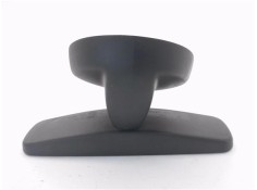 Recambio de retrovisor interior para nissan qashqai (j10) 1.6 360 referencia OEM IAM 1323609 E200708 