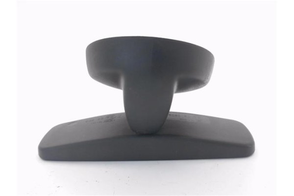 Recambio de retrovisor interior para nissan qashqai (j10) 1.6 360 referencia OEM IAM 1323609 E200708 