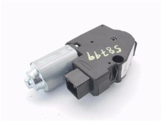 MOTOR TECHO ELECTRICO 4223021B 1731706A 