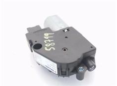 Recambio de motor techo electrico para nissan qashqai (j10) 1.6 360 referencia OEM IAM 4223021B 1731706A 