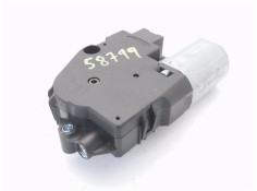 Recambio de motor techo electrico para nissan qashqai (j10) 1.6 360 referencia OEM IAM 4223021B 1731706A 