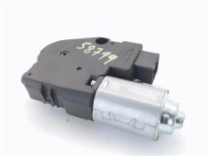 Recambio de motor techo electrico para nissan qashqai (j10) 1.6 360 referencia OEM IAM 4223021B 1731706A 