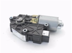 Recambio de motor techo electrico para nissan qashqai (j10) 1.6 360 referencia OEM IAM 4223021B 1731706A 