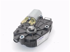 Recambio de motor techo electrico para nissan qashqai (j10) 1.6 360 referencia OEM IAM 4223021B 1731706A 