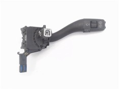 Recambio de mando limpiaparabrisas para audi a3 (8p1) referencia OEM IAM 8P0953519A  