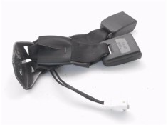 ANCLAJE CINTURON TRASERO IZQUIERDO 88863JD11A 