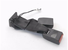 Recambio de anclaje cinturon trasero izquierdo para nissan qashqai (j10) 1.6 360 referencia OEM IAM 88863JD11A  