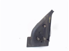 Recambio de retrovisor derecho para nissan serena (c23m) referencia OEM IAM   