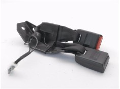 ANCLAJE CINTURON TRASERO DERECHO 88862JD11A 
