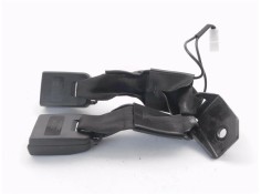 Recambio de anclaje cinturon trasero derecho para nissan qashqai (j10) 1.6 360 referencia OEM IAM 88862JD11A  