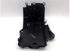 SOPORTE BATERIA 5615H2 