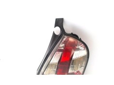Recambio de piloto trasero derecho para fiat stilo (192) 1.9 jtd (192_xe1a) referencia OEM IAM 46823705  