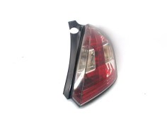 Recambio de piloto trasero derecho para fiat stilo (192) 1.9 jtd (192_xe1a) referencia OEM IAM 46823705  