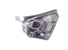 Recambio de piloto trasero derecho para fiat stilo (192) 1.9 jtd (192_xe1a) referencia OEM IAM 46823705  